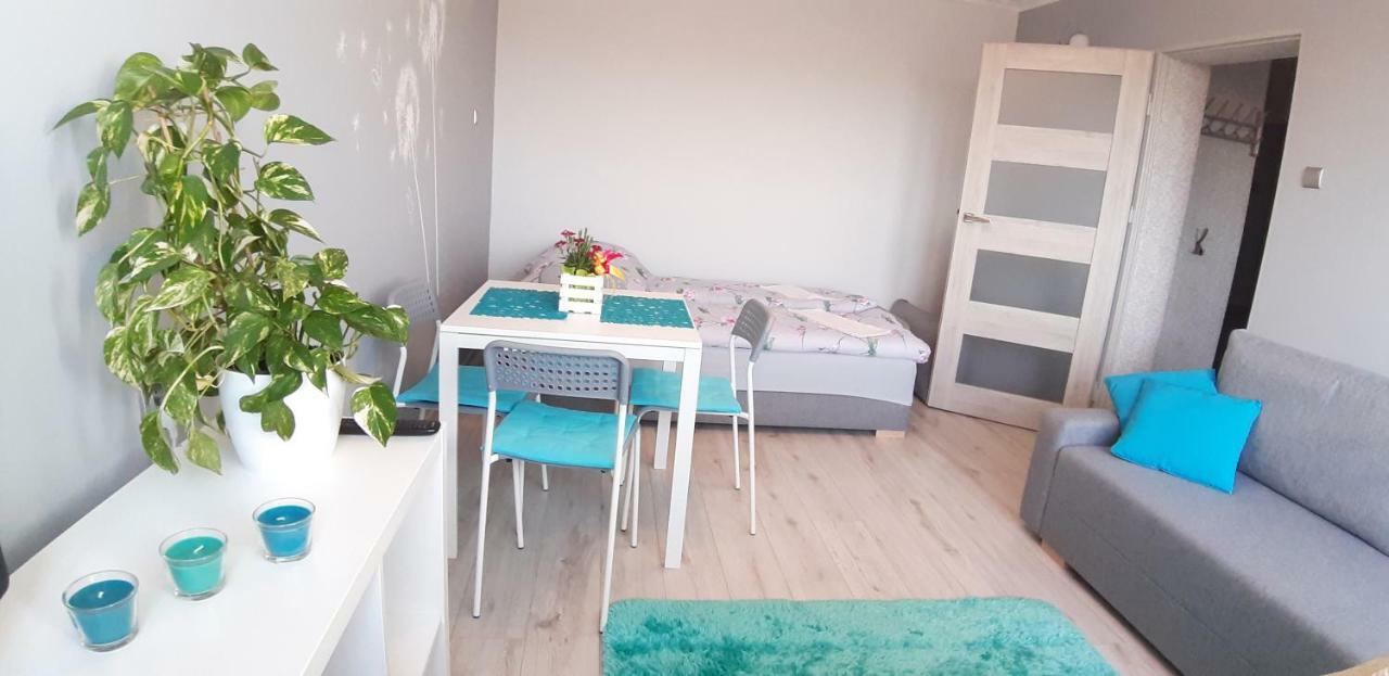 Greathome Apartament Zator Zewnętrze zdjęcie